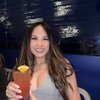 Samantha V.